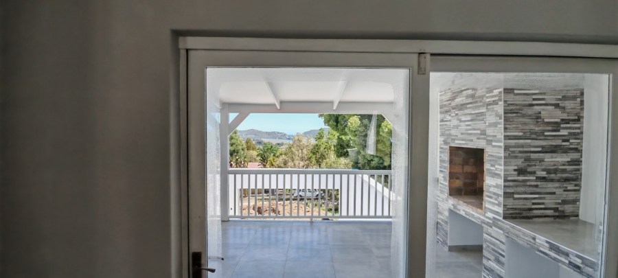 4 Bedroom Property for Sale in Old Place Western Cape